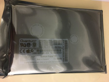 Quantum Fireball 2.0GB 2.5
