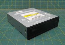 Samsung Super WriteMaster SpeedPlus DVD Writer Model SH-222, Internal Mount picture