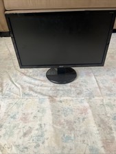 ACER K222HQL UM.WW3AA.006 LCD Monitor 22
