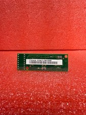 IBM 74Y2642 System VPD Card 52C9 for 8231-E2B picture