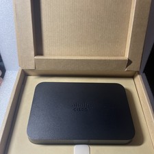 CISCO MERAKI Z3 picture