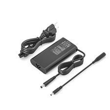 90W 65W AC Adapter Charger for Dell Inspiron 7706 3280 7700 7506 2 in 1 Laptop picture