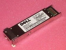 DELL / Finisar 10Gb 850nm XFP 10Gbase Optical Transceiver 0FP798 FTLX8511D3 picture