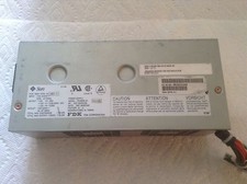 Sun 300-1279-01 Power Supply PEX668-31 picture