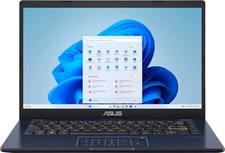 OPEN BOX Asus 14