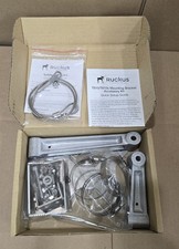 Commscope Ruckus Outdoor Mounting Bracket for the T310 T350 T610 T710 T750 picture