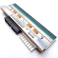 Sato R29225000 PrintHead 305 DPI for Sato S84-ex Print engine KPW-108-12TAO8-SKK picture