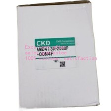 1PCS NEW in Box CKD Liquid Medicine Valve AMD413R-20BUP-00N4F picture