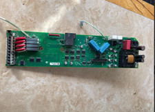 Actual Stock 1PCS USED TESED  PN-135863  In good condition DHL or Fedex picture