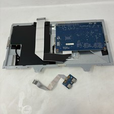 Dell P2419HC 24” Monitor Main Board, Power Board, USB Board + Cables Tested picture
