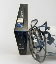 Dell OptiPlex Micro 7010 i5-13500T | 16GB RAM | 256GB NVMe | Win 11 Pro picture