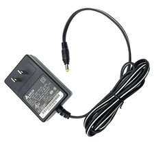 NEW Original Delta AC Power Adapter 5V 2A ADP-10SB Charger ADP-10SB-411 picture