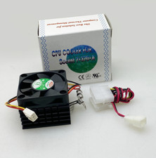 586 Cooling Fan (Brand New) picture
