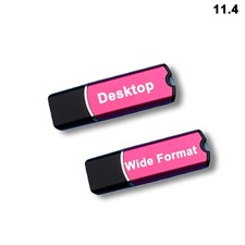 DTF DTG RIP Software 11.4 Dongle for DX7 L18050 L8050 XP600 i3200 picture