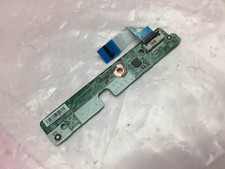 OEM MSI GT72S MS-1782 POWER BUTTON BOARD W/ CABLE MS-1782E picture