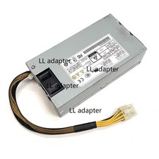 Kiligeary 150W Power Supply DPS-150AB-8A FSP150-10AD for HCVR2404 Recorder picture