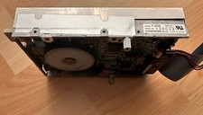 CHINON F-354E Rev. A Floppy Disk Drive for Amiga 500/A500+ A500 Rev.3 picture