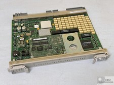 NTK544NAE5 06 CIENA NORTEL OME 6500 24-PORT DS3/EC-1 1:N PROTECTION CIRCUIT PACK picture