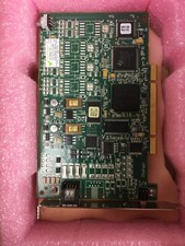 Brooktrout TR1034-P2-2L- R Voice/Fax Board 901-004-05  800147018 picture
