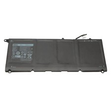 Genuine 56W JD25G Battery ForDell XPS 13 13D-9343 P54G 90V7W JHXPY 5K9CP 0N7T6 picture