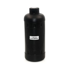 1000ML/Bottle UV Ink Coating A+B UV Coating for Epson Printer picture