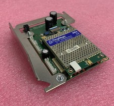 Zebra ThingMagic M5E 27197-001 RFID Reader Module for R110Xi4 Thermal Printer picture