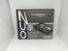 OCZ Vertex 3 120GB,Internal,2.5