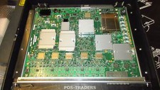 Cisco UBR-MC3GX60V v03 Broadband Processing Engine Module Board NEW IN BOX picture