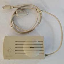 Global Village External TelePort Bronze 2400 Baud Modem A861 – UNTESTED picture