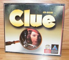 Clue (PC) Track Suspects by Their Voices With Location Sensitive Audio **READ** picture