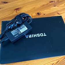 Toshiba Tecra A11-S3540 15.6