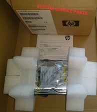 GENUINE HPE 500GB SATA 7200 3.5 NMDL HARD DISK YELLOW 459316-001 622598-002 NEW picture
