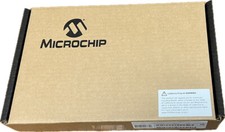 Microchip Adaptec 2288400-R HBA 1000-16i 12Gb/s 16 Port SAS/SATA (=LSI 9305-16i) picture