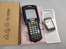 Symbol MC32N0-SL3HCLE0A 1D 38KEY Barcode Mobile Computer Data Collector Terminal picture