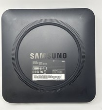 SAMSUNG CHROME BOX XE300M22-A01US COMPUTER WORKSTATION picture