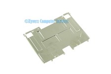 1979 GENUINE MICROSOFT BRACKET SURFACE 4 1979 (CD56-CE69) picture