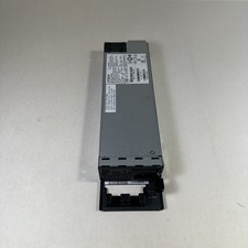 Cisco PWR-C1-350WAC Power Supply for 3850 Series Switch picture