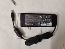 Genuine LITEON 90W 19V 4.74A for Intel NUC8i5BEH NUC Laptop 5.5*2.5mm AC Adapter picture