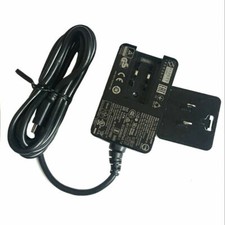 Nvidia-Shield TV 16 GB Streaming Media Player Power Adapter picture