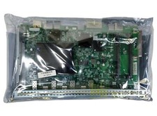 JG413A HPE FLEXNETWORK MSR4000 SPU-100 SERVICE PROCESSING UNIT- NEW picture