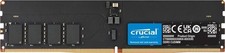 Crucial 16GB 32GB 64GB DDR5 6400 PC5 51200 Next-Gen CUDIMM Desktop RAM Memory picture