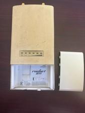 Ubiquiti ROCKET M365 3.65GHz 2x2 MIMO TDMA airMAX BaseStation access point picture
