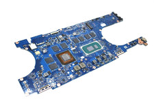 90NB0SC0-R02210 Asus System Board 16G/ I7-1165G7 For Zenbook UX564EH Notebook picture