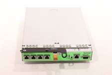 Dell EqualLogic Type 11 iSCSI Storage Controller Module P/N: 0W2PM3 Tested picture