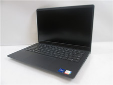 Dell Vostro 3420 Laptop i7-1165G7 4.7GHz 8GB No Storage Win11 COA picture