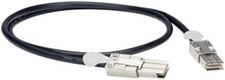 BOXFIRE CABSTKE3M FlexStack/Blade Switch Stack Cable (3m) Compatible with Cisco picture