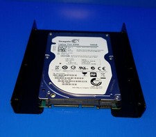 Dell XPS 730x H2C - 500GB SSD-Hybrid (SSHD)  Windows 10 Home 64 Bit Preloaded picture