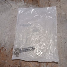 QTY:1 NEW FOR TURCK Proximity switch sensor B12-M12-AP6X-H1141 picture