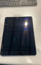 FOR PARTS ONLY  Apple iPad Pro 129inch 4th picture