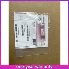 DS SFP FC32G SW Cisco Fibre Channel Shortwave SFP+ (DS-SFP-FC32G-SW) picture